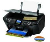 Windows 7, windows 7 64 bit, windows 7 32 bit, windows 10, windows 10 64 epson px660 driver direct download was reported as adequate by a large percentage of our reporters, so it should be good to download and install. Error Epson Stylus Photo Px660 Close The Scanner Unit Fixya