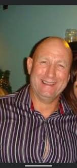 Quick minute to mention this Mayfield Legend both as a great player and a  true character ! Never fails to make you laugh The one and only Ste Prime !!