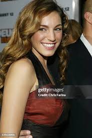 916 Bigalow Stock Photos, High-Res Pictures, and Images