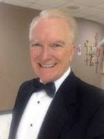 Carl Ritchie's Instagram, Twitter & Facebook