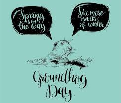 What does a groundhog have to do with weather? Groundhog Day An Age Old Tradition Rooted In Fun And Folklore