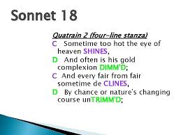 Commonlit answer keys quizlet commonlit answers keys common lit answer key sonnet 18 100,159 likes · 5,962 talking about this. Sonnet 29 Shakespeare Quizlet