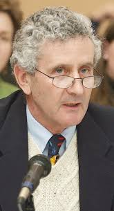 Updated: Masterson to step down as Maynard superintendent