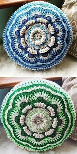 We did not find results for: Pin On Home Crochet