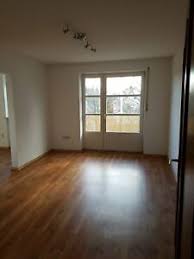 Anbieten & suchen mit www.wunderwohnen.de. 2 Zimmer Wohnung Kleinanzeigen Fur Immobilien In Eggenfelden Ebay Kleinanzeigen