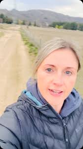 Justine Burke and Ben Terry Real Estate