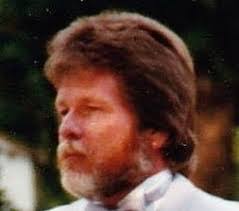 Max Dane's Instagram, Twitter & Facebook