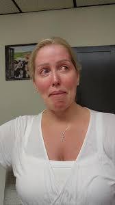 Aurora Johnson's Instagram, Twitter & Facebook