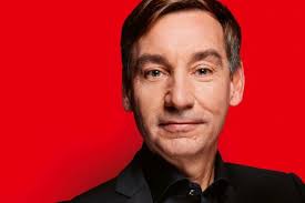 Karl Hubert Joder › SPD Hennef