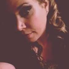 Stream Cassie Holt music