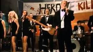 They had nothing to lose, they risked it all. The Commitments 1991 Streaming In Italiano Gratis Cb01 Uno