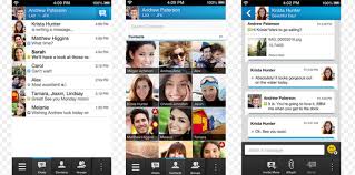 365 views · 5 years ago. Free Download Bbm Apk For Android Ios Windows Phone Free Games And Software Download