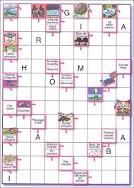 20minutes vous propose tous les jours sune nouvelle grille gratuite de mots mélangés, mots mélés gratuits en ligne Gonanissima Mots Fleches De Qualimots Net En 2021 Mots Fleches Mots Fleches A Imprimer Mots Fleches Enfants