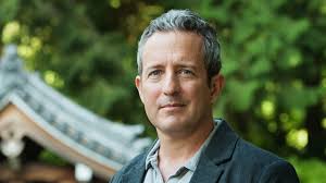 2 Wu-Wei & What Ancient Chinese Philosophers Can Teach Us about Peak  Performance with Edward Slingerland