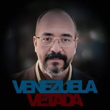 Gregory Calderon (@calderongregory)