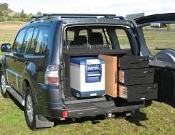 We did not find results for: Rear Storage Drawers Fridgepack 3 With Drawer Top Table And Pull Out Table Lwb Pricing Aluminium 2510 Galvan Camping 4x4 Camper Conversion Mitsubishi Pajero