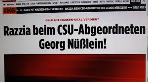Merkel's conservative cdu/csu alliance is struggling to find a common position on co₂ pricing, especially in the transport and buildings sectors. Fynskyqkzbgzqm