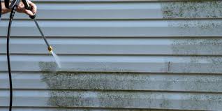 Brighter Day Exterior Services