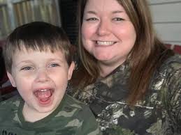 I have these pictures of Cassandra Whisnant and her Josh that is her name  unless he's not minding then it's Joshua Luke Cassie said come here! Her  love is bigger than most.