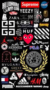 Choose from a curated selection of trending wallpaper galleries for your mobile and desktop screens. Hype Beast Wallpaper Hypebeast Wallpaper Supreme Iphone Wallpaper Beast Wallpaper