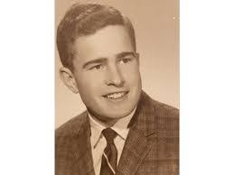 Daniel Boilini's Instagram, Twitter & Facebook