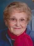 ROSE BARTH Obituary (2012)