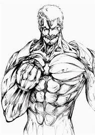 Pin By Trisha Mukherjee On Anime In 2020 Attack On Titan Art Attack On Titan Anime Attack On Titan