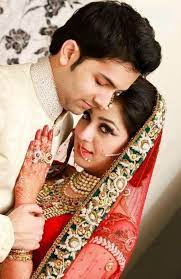 Wedding Couple Photography Poses Pakistani Bride And Groom Wedding Couples Photography Wedding Couple Poses Indian Wedding Photography Couples