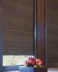 Hunter Douglas Designer Roller Shades With Blockout System Hunter Douglas Designer Rol Window Roller Shades Blackout Window Treatments Room Darkening Shades