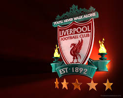 Liverpool wallpapers for free download. Liverpool Fc 3d Wallpapers