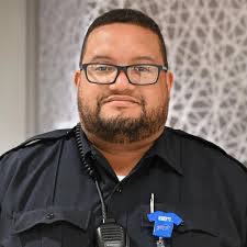 Kaleida Health (@kaleidahealth) • Threads, Say more