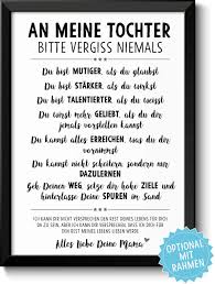 Pin Auf Romane Mit Humor