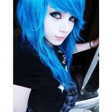 「emo girl」の画像検索結果