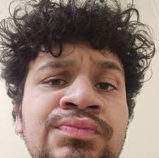 80e shift cable or bracket issue in 01 suburban