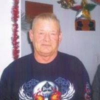 Contributions to the tribute of Raymond Chester Hobbs