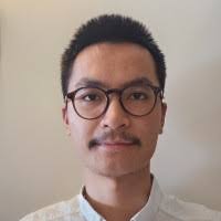 1200+ profils pour “Leo”