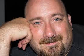 Raymond LeRoy Wagner Jr. (1964-2009)