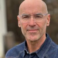 29900+ "John Or" profiles