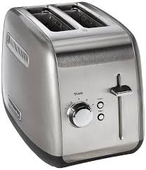 Black And Decker 4 Slice Toaster Manual Top 10 Best 2 Slices Toasters Reviews Toaster Best 2 Slice Toaster Cooker