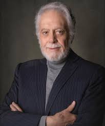 Los actores más longevos de las telenovelas ❤️