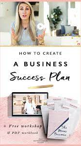 Start & grow a wildly successful membership site available until. Pin On Entrepreneur Blogging Tips