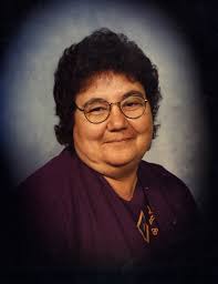 Obituary information for Virginia Lee Blackmon Temple