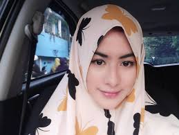 Biodata, profil dan fakta betari ayu pemeran zahro di sinetron para pencari tuhan jilid 13. Berita Terbaru Dan Profil Artis Terkini Diajak Teman Casting Betari Ayu Malah Terpilih Jadi Pemeran Istri Pertama Arifin Ilham