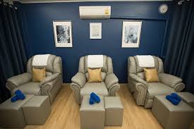 Plus articles, resources, stories and photo albums. Thai Massage Room Picture Of Maya Health Massage Hua Hin Tripadvisor
