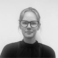 50+ "Mcmenemy" profiles