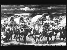 Trail Of Tears Song Native American History Native American Indians Trail Of Tears