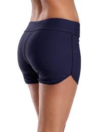 Pin On Women S Lounge Style