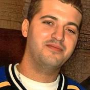 Logsdon Family Obituaries