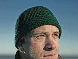 Dick Conant, the Missing Boater