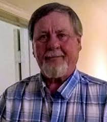 Robert Hamlin Obituary